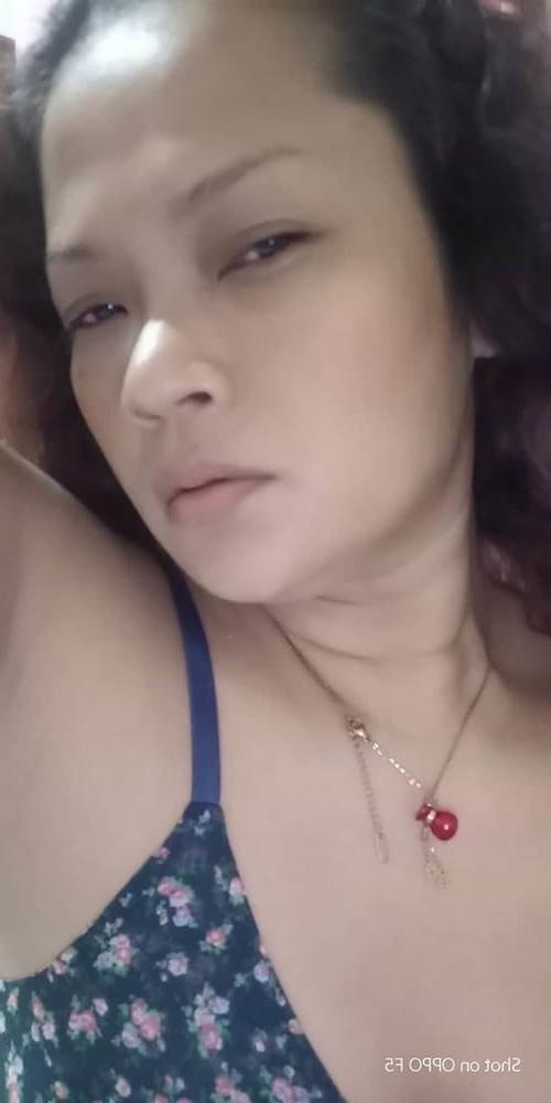 25P Mom big tits