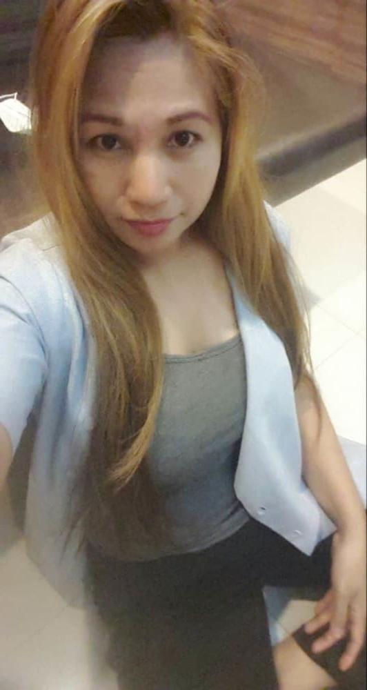 25P Mom big tits