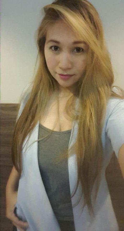 25P Mom big tits