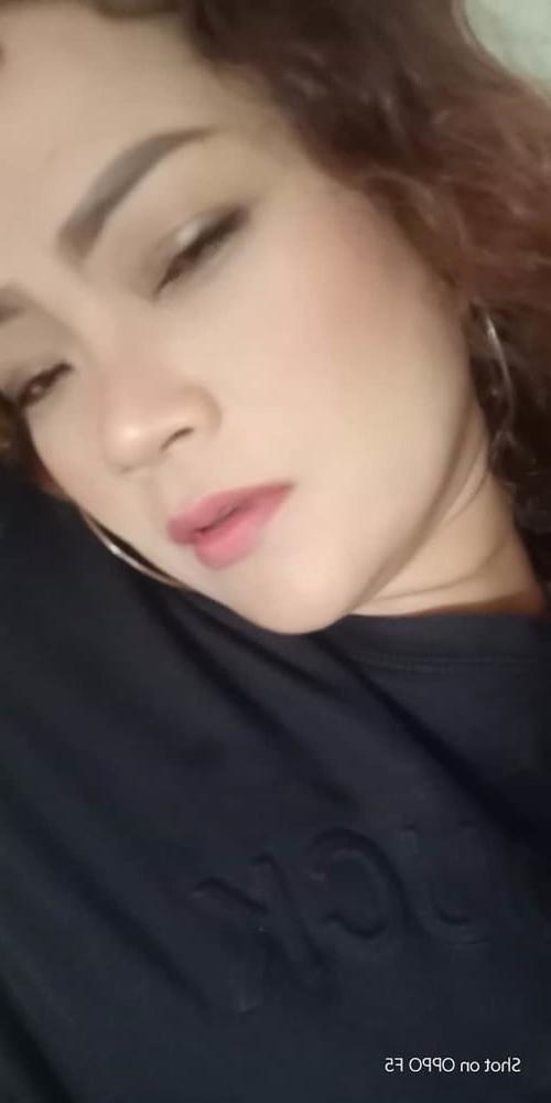 25P Mom big tits