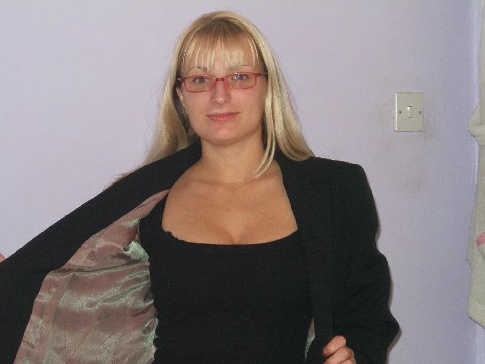25P Big Boobs