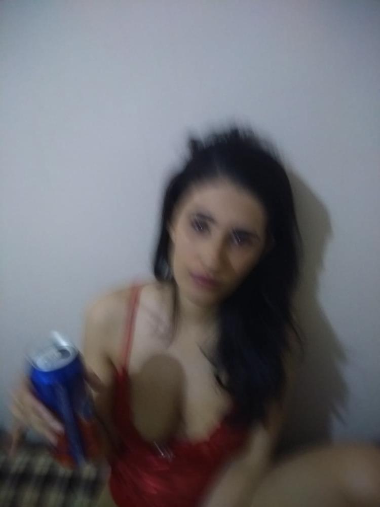 7P Turkish MILFS Mom Bira Keyfi