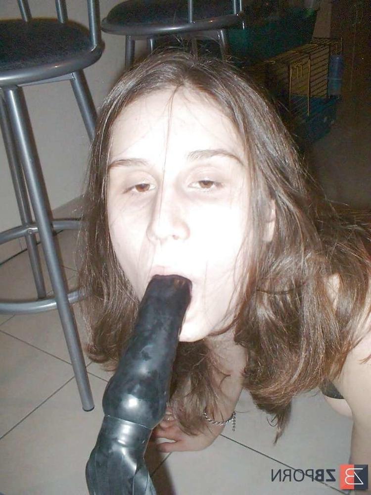 25P Cindy the horny germanSlut
