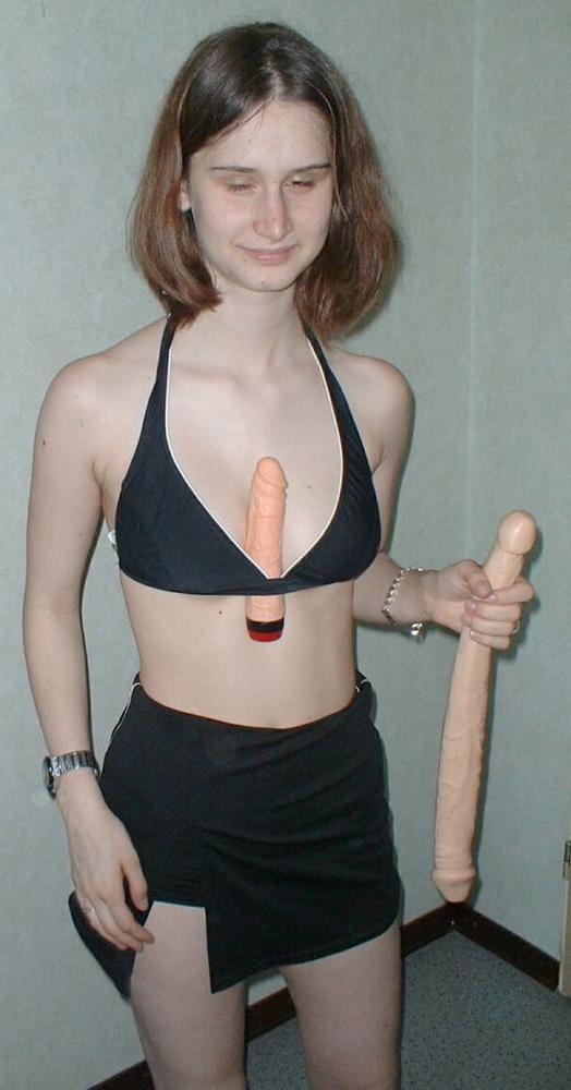 25P Cindy the horny germanSlut