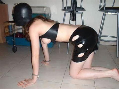 25P Cindy the horny germanSlut