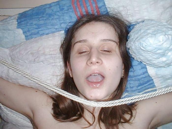 25P Cindy the horny germanSlut