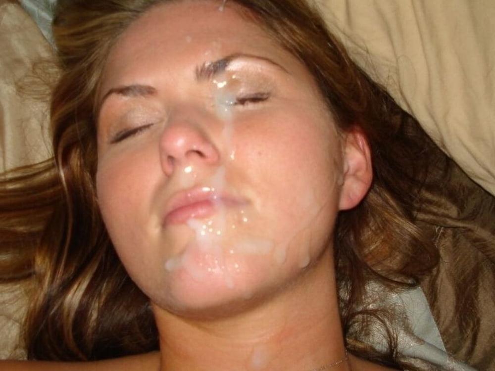 25P Cum 117