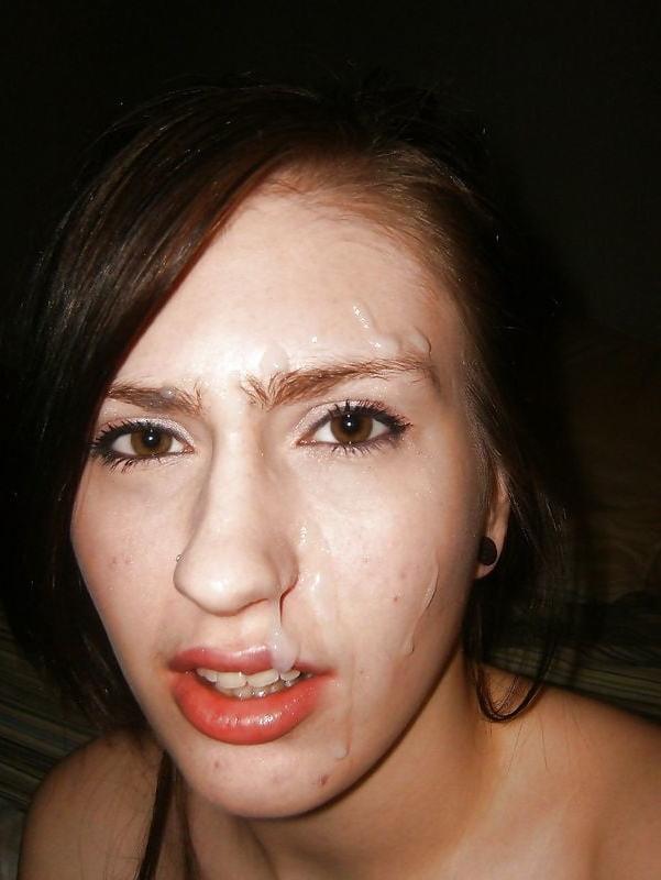 25P Cum 117