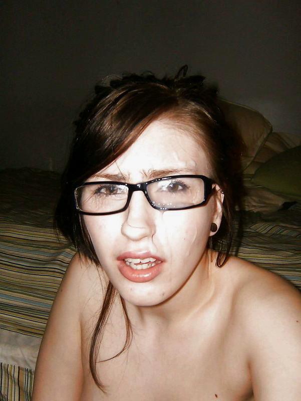 25P Cum 117