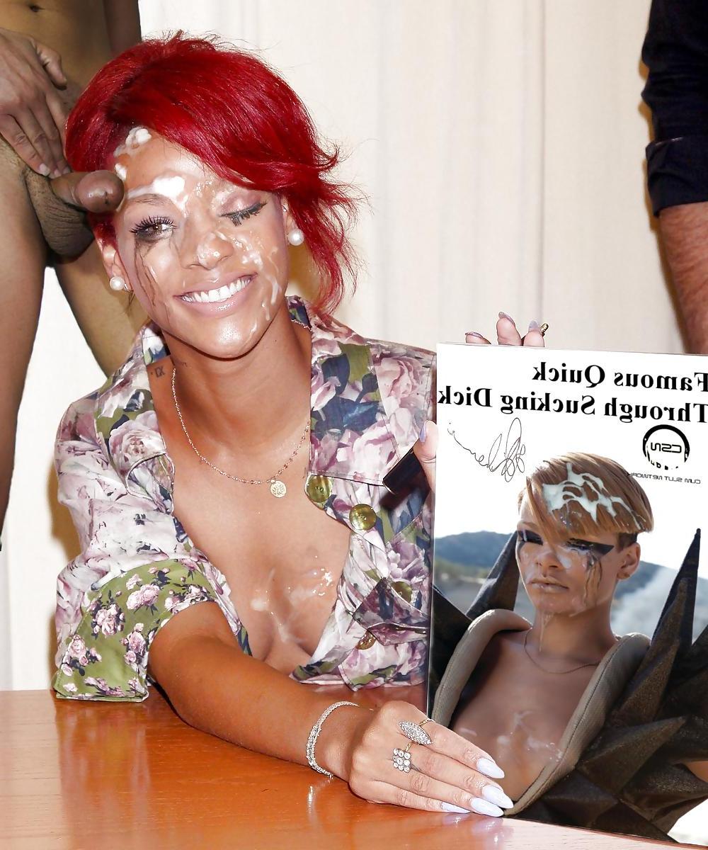 25P Celebrity Fakes 9