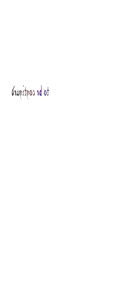 25P Lilith's Cord 0-65 English