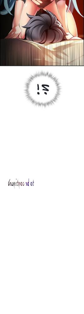 25P Lilith's Cord 0-65 English