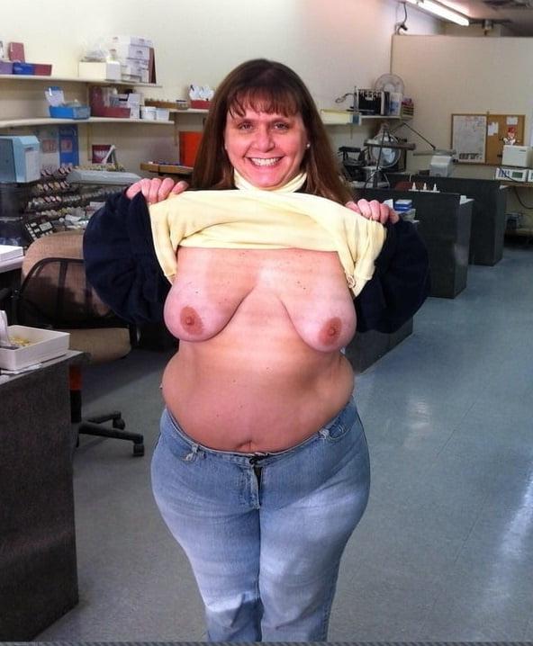 23P Amateur BBWs and PAWGs 103