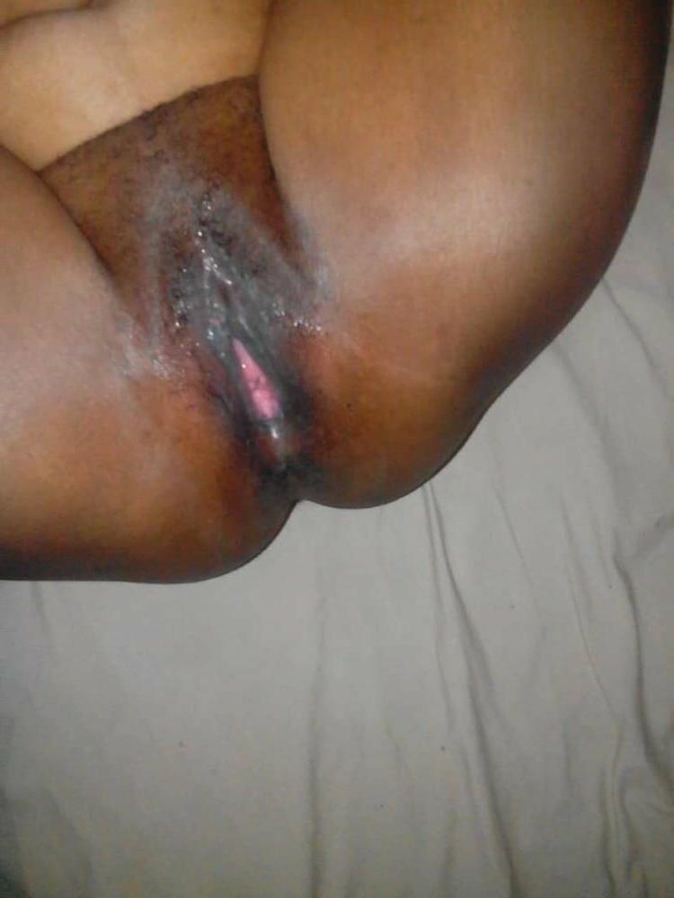 9P Set 64. (Mature BBW)