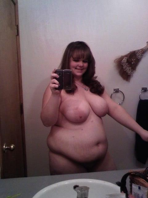 24P Amateur BBWs and PAWGs 115