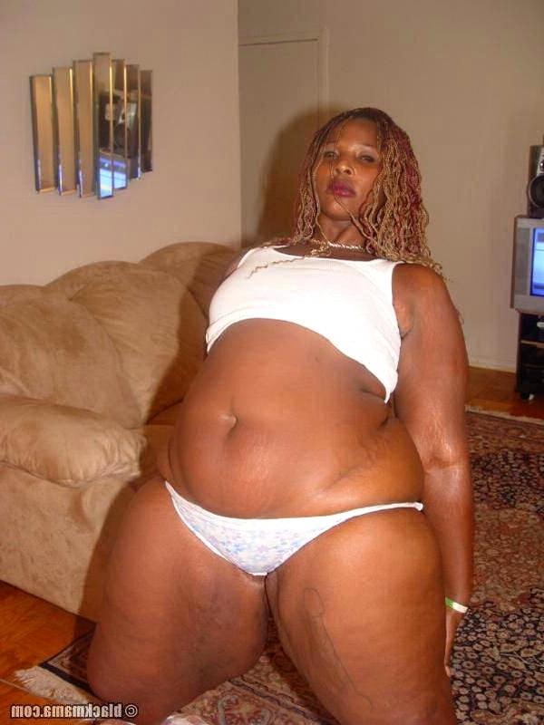 11P black big boobs and ass