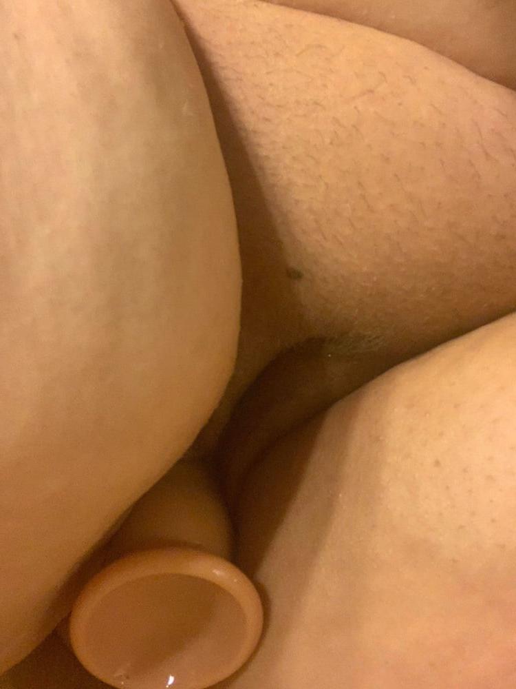 8P New SSBBW