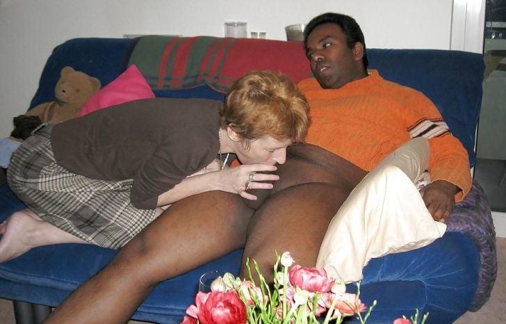 25P Pics 2455 - Mom Still Wants It
