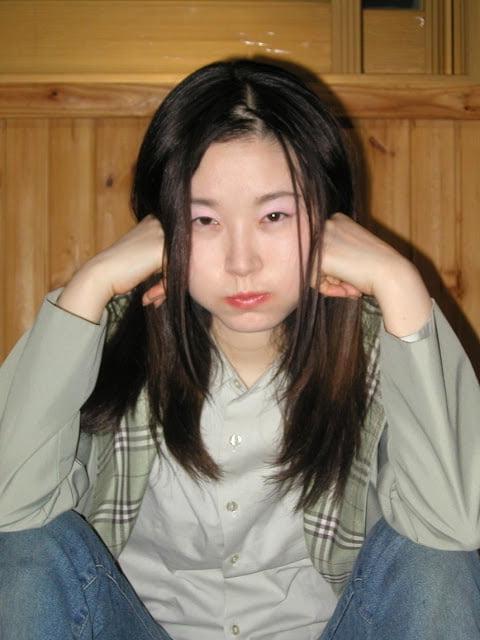 25P Mature Asians 6