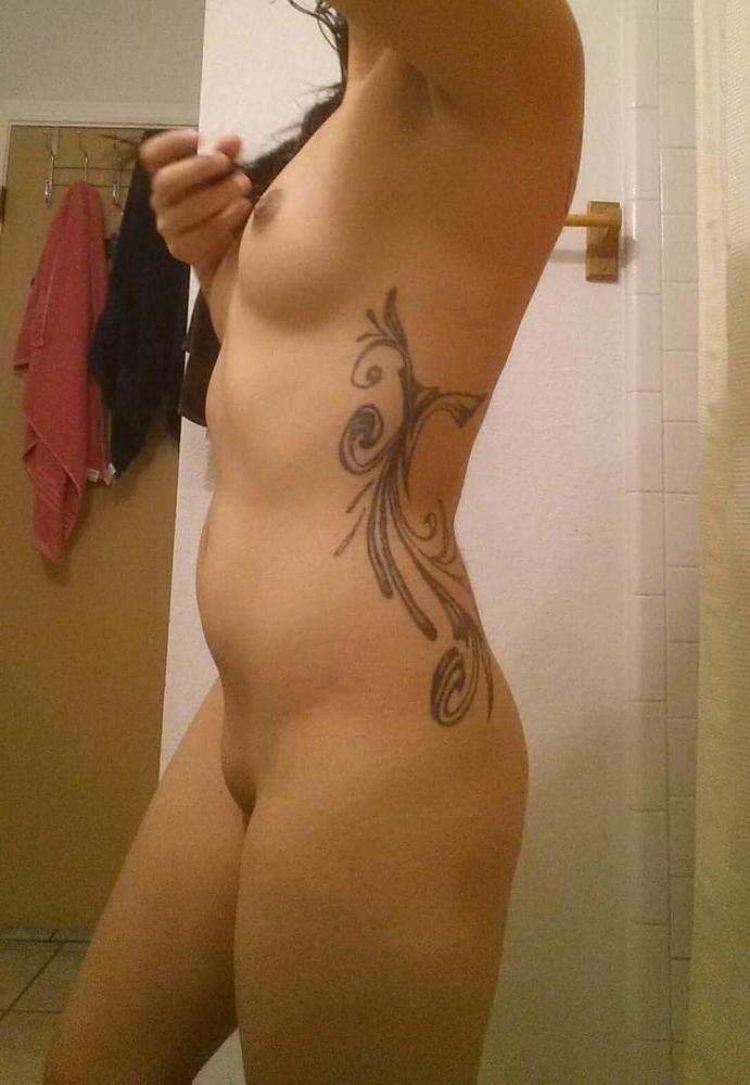 13P Karen the CUM DUMP!