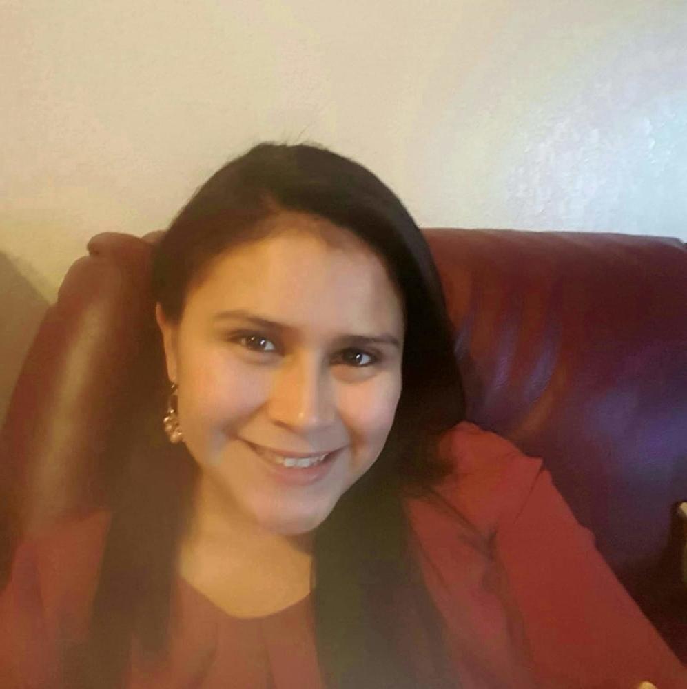 13P Karen the CUM DUMP!