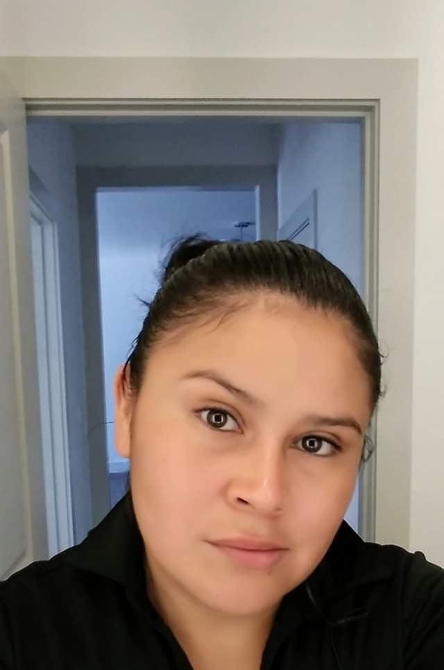 13P Karen the CUM DUMP!