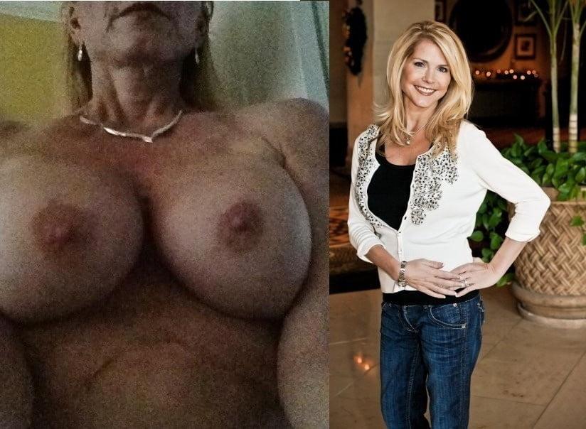 25P Dallas Mom