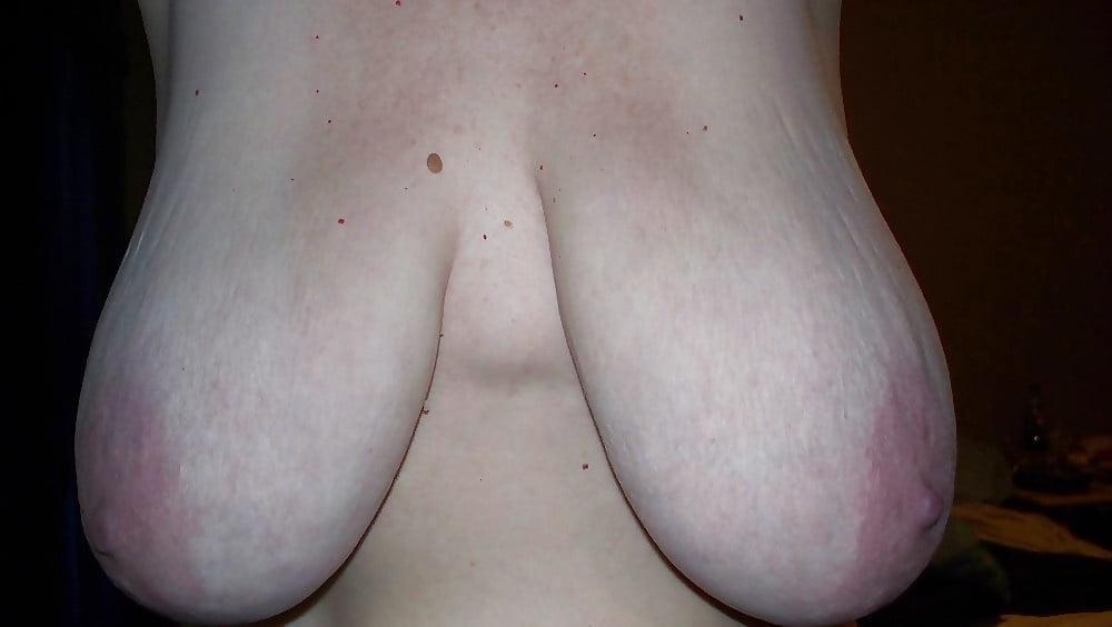 25P More big tits and boobs!
