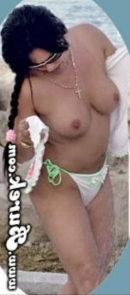 25P Naked serbian celebrities