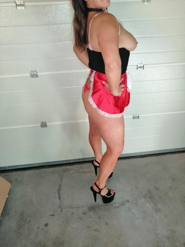 25P Cum Slut Jane