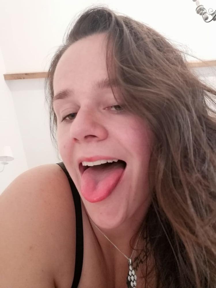 25P Cum Slut Jane