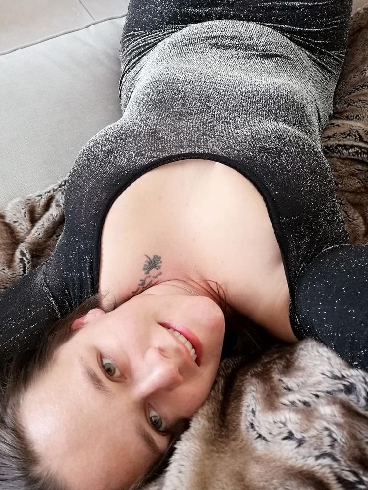 25P Cum Slut Jane