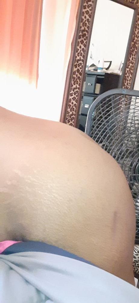 25P NEW Nudes BLACK MOM