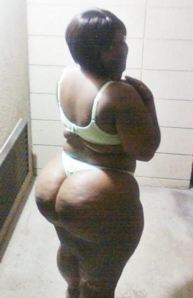 25P Mz Booty