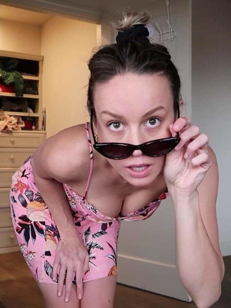 25P Wank Bank 29 - Lock Down Cum  diary