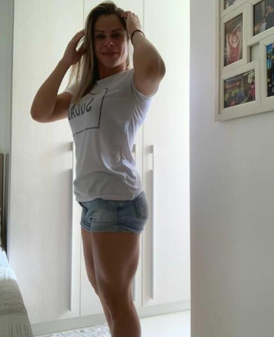15P Slut Friends Mom - Mae do Amigo Gostosa