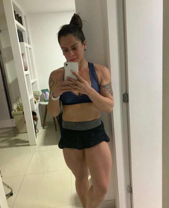 15P Slut Friends Mom - Mae do Amigo Gostosa