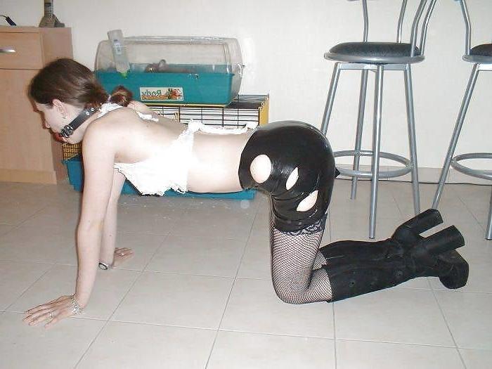 25P Whores Offered LV