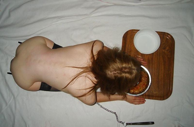 25P Whores Offered LV