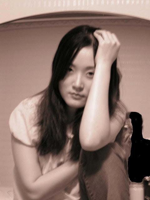 25P Mature Asians 5