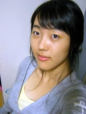 25P Mature Asians 5