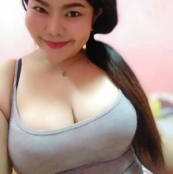 25P Mom big tit