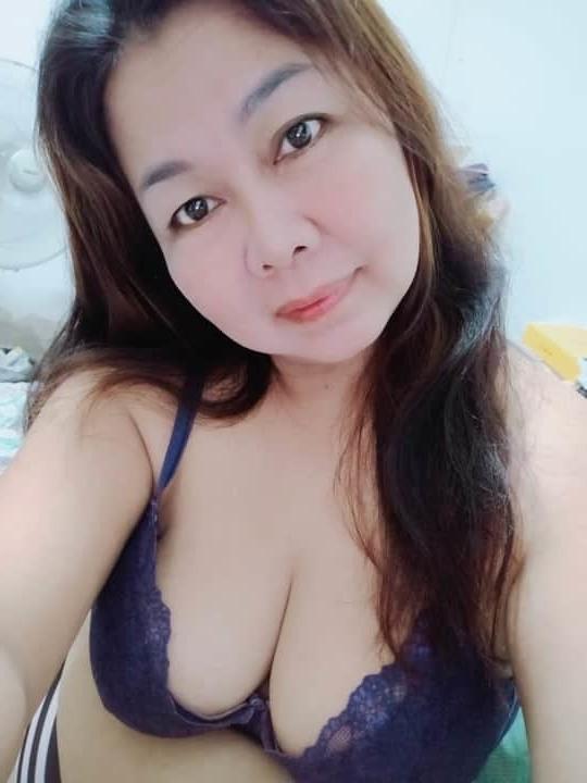 25P Mom big tit