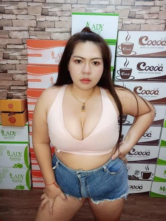 25P Mom big tit