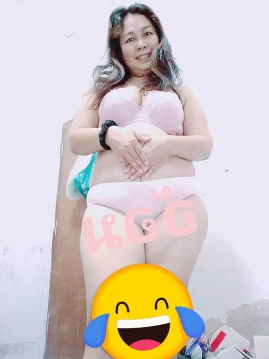 25P Mom big tit