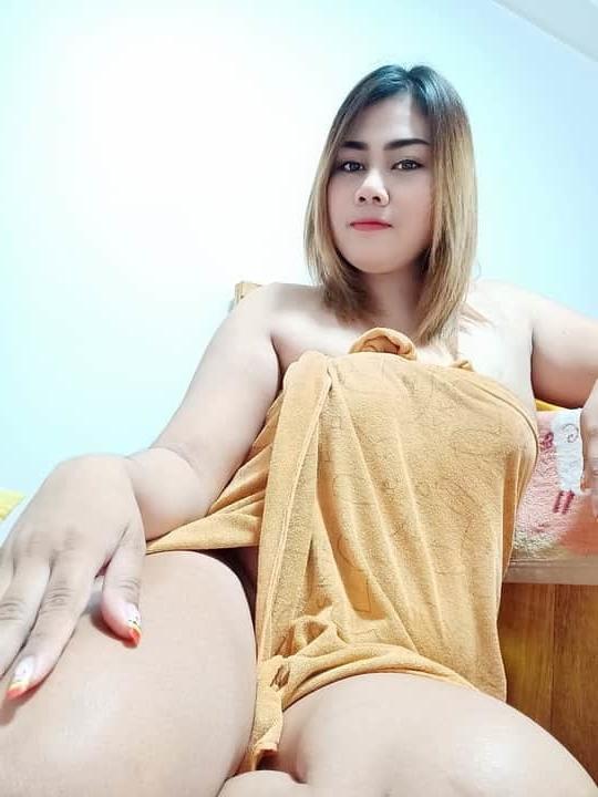25P Mom big tit