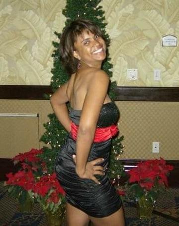 11P Friend's Mom