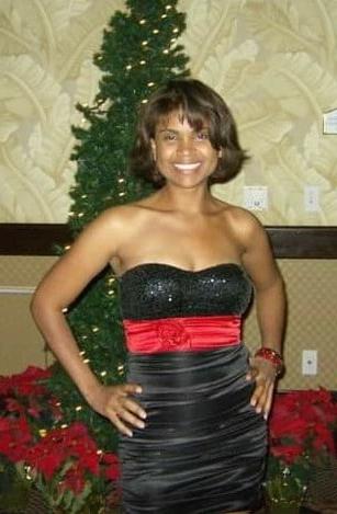 11P Friend's Mom