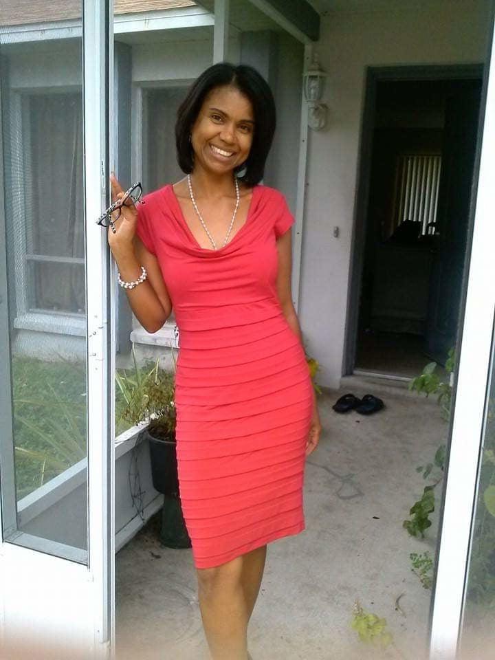 11P Friend's Mom