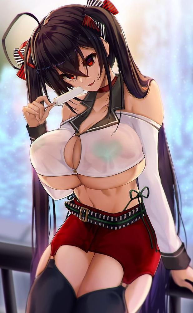 25P big boobs hentai pics Armadillo  Sato Daiji